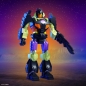 Preview: Transformers Ultimates Actionfigur "Banzai-Tron" von Super7